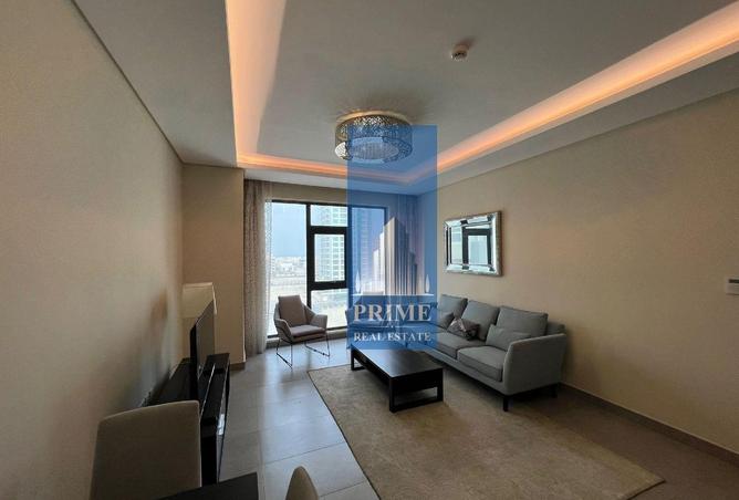 911777 - Property Main Image