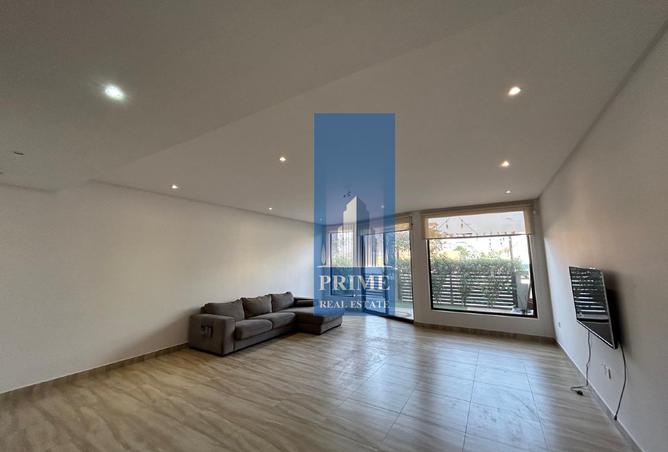 933209 - Property Image 3