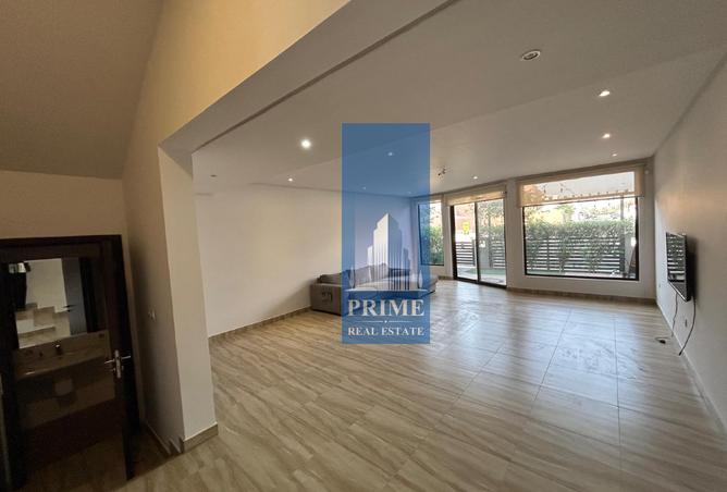 933209 - Property Image 2