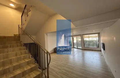 Villa - 2 Bedrooms - 3 Bathrooms for rent in Najma - Amwaj Islands - Muharraq Governorate