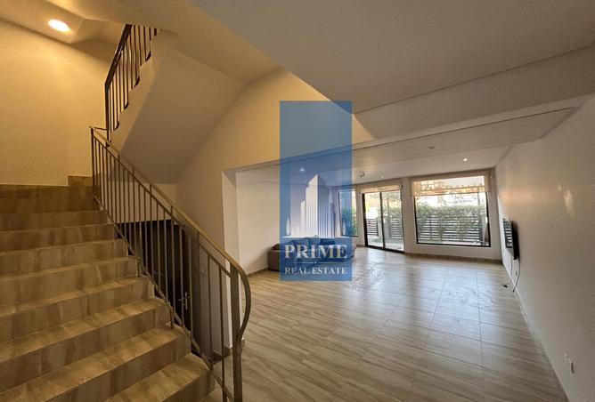 933209 - Property Main Image