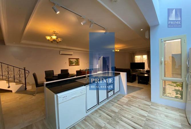 985668 - صورة العقار 3