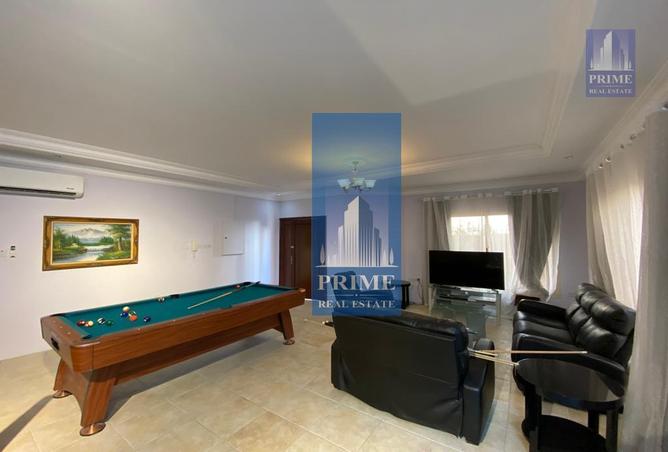 985668 - الصورة الرئيسية للعقار