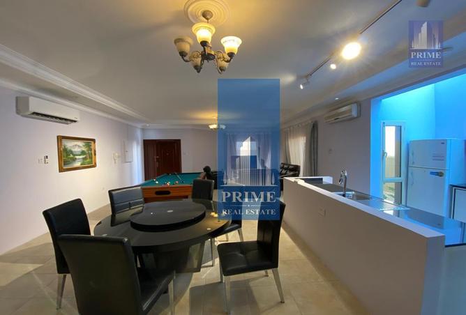 985668 - صورة العقار 2