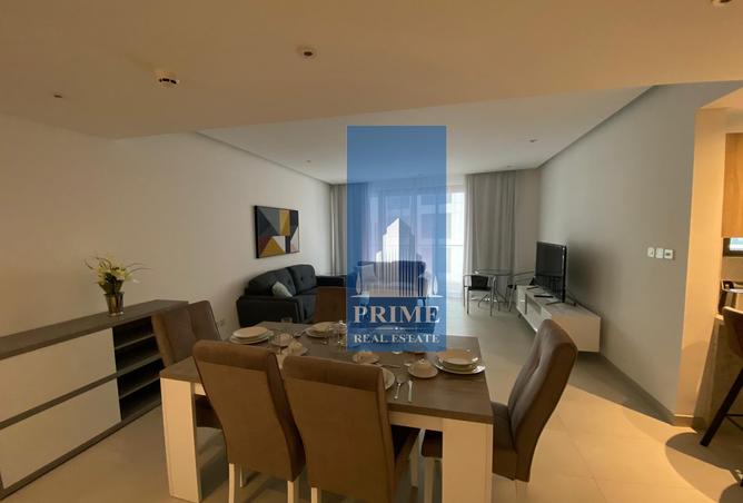 985669 - الصورة الرئيسية للعقار