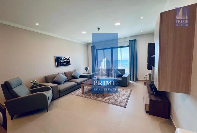 985702 - صورة العقار 2