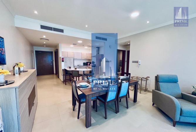 985702 - صورة العقار 3