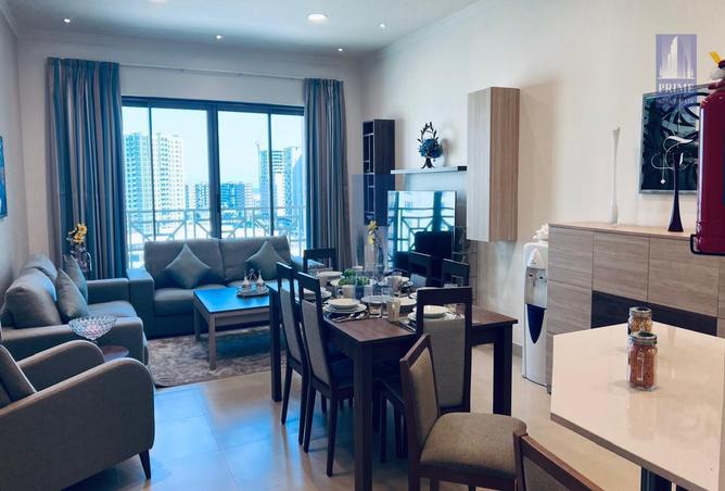 996592 - الصورة الرئيسية للعقار