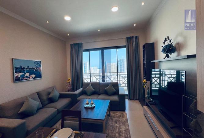 996592 - صورة العقار 2