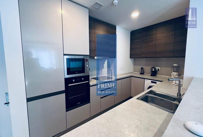 985674 - صورة العقار 2