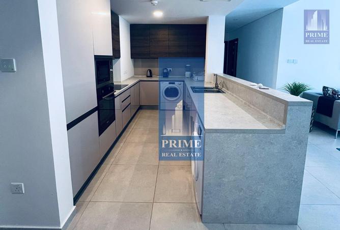 985674 - صورة العقار 3