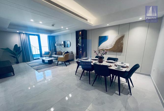 994691 - Property Image 2