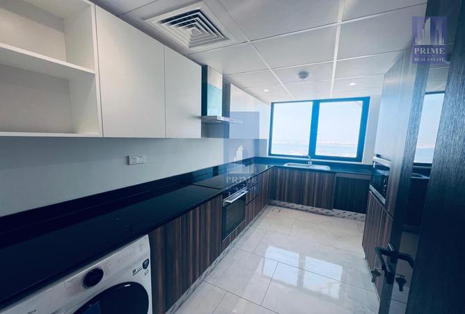 994691 - Property Image 3