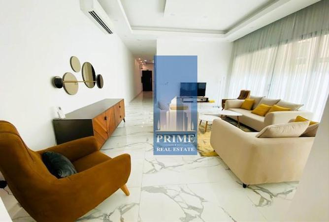 918081 - Property Image 2