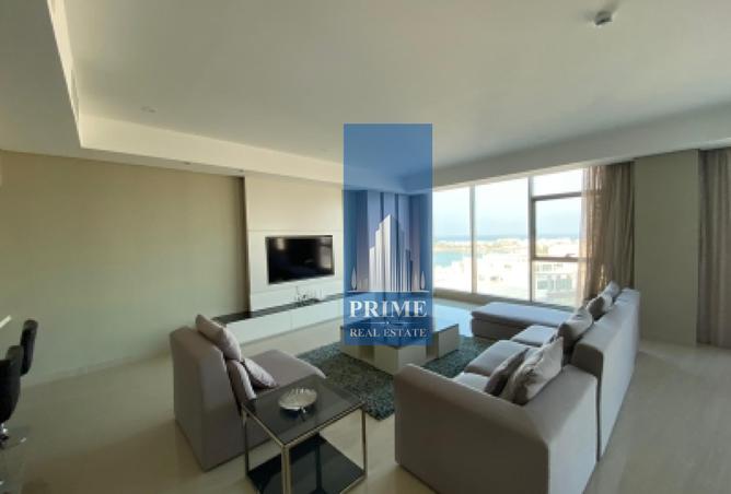 985667 - Property Main Image