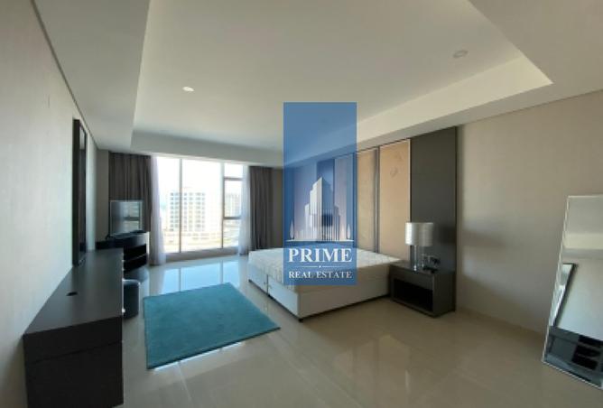 985667 - Property Image 3