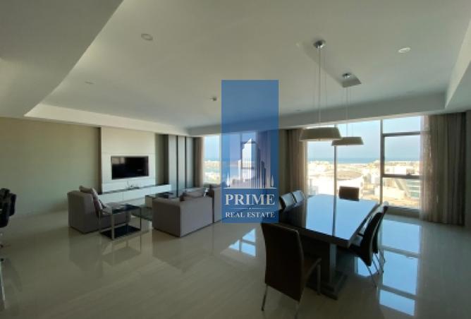 985667 - Property Image 2