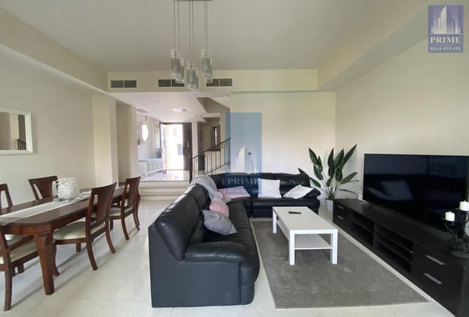 51584510 - Property Image 3