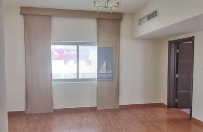 Apartment - 2 Bedrooms - 2 Bathrooms for rent in Galali - Muharraq Governorate Apartment - 2 Bedrooms - 2 Bathrooms for rent in Galali - Muharraq Governorate