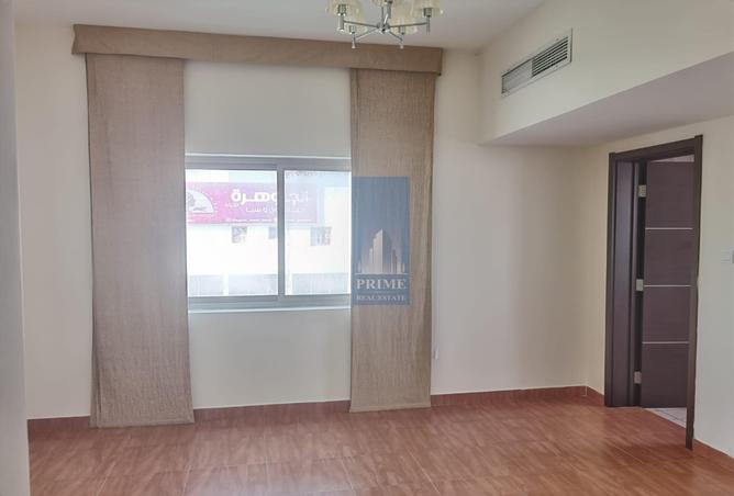 53987605 - Property Image 2