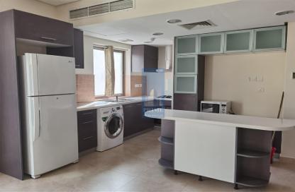 Apartment - 2 Bedrooms - 2 Bathrooms for rent in Galali - Muharraq Governorate Apartment - 2 Bedrooms - 2 Bathrooms for rent in Galali - Muharraq Governorate