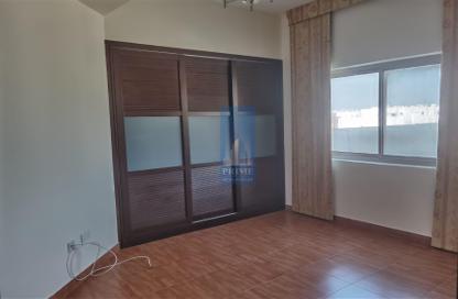 Apartment - 2 Bedrooms - 2 Bathrooms for rent in Galali - Muharraq Governorate Apartment - 2 Bedrooms - 2 Bathrooms for rent in Galali - Muharraq Governorate