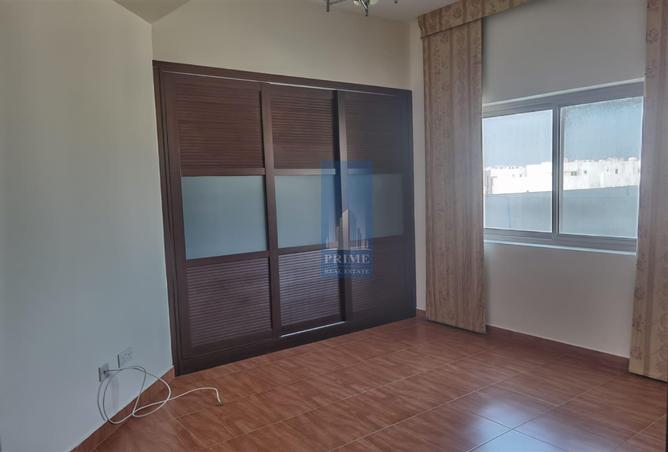 53987605 - Property Main Image