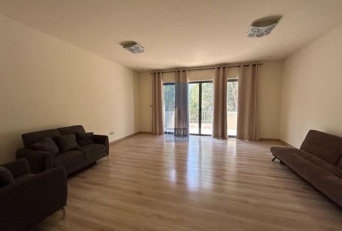 939164 - صورة العقار 3