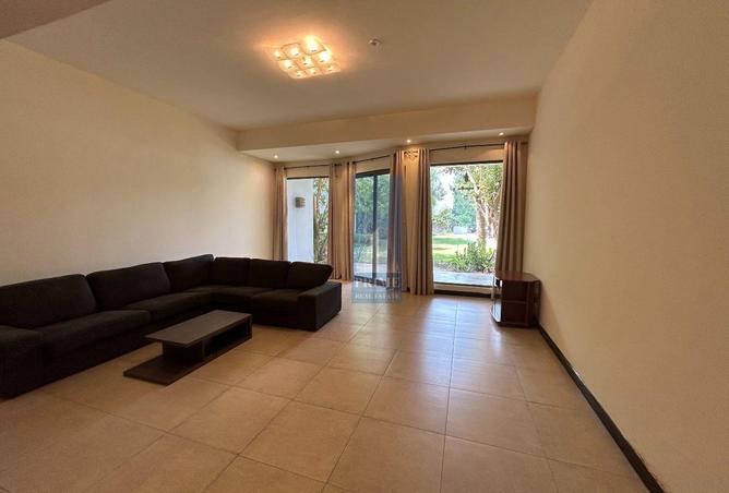 939164 - صورة العقار 2