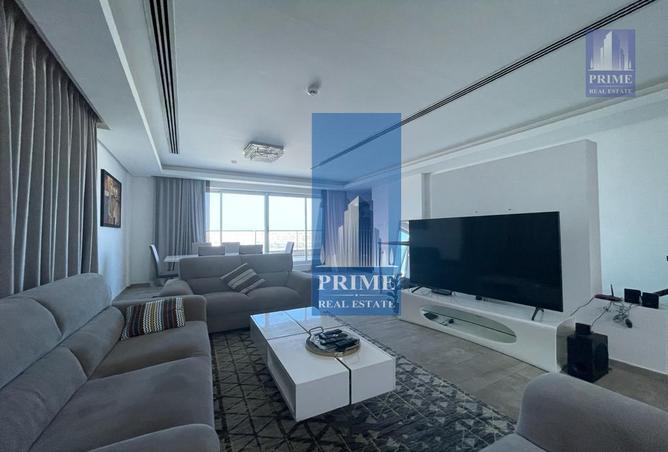 985665 - صورة العقار 3