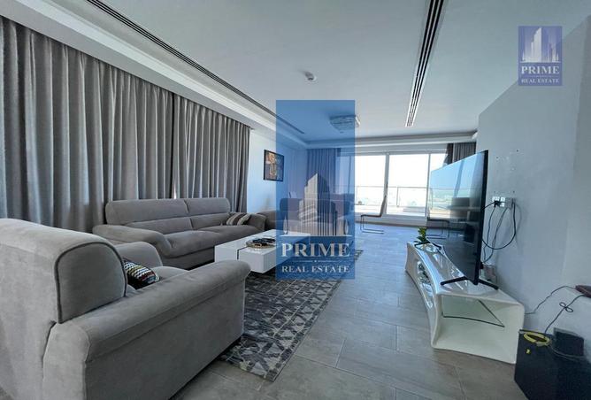 985665 - صورة العقار 2