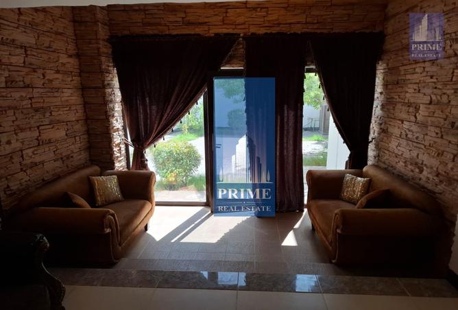 923147 - صورة العقار 3