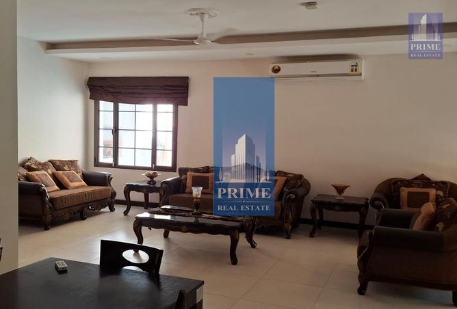 923147 - صورة العقار 2