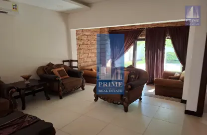 Villa - 3 Bedrooms - 4 Bathrooms for rent in Galali - Muharraq Governorate