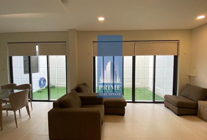 889982 - Property Main Image