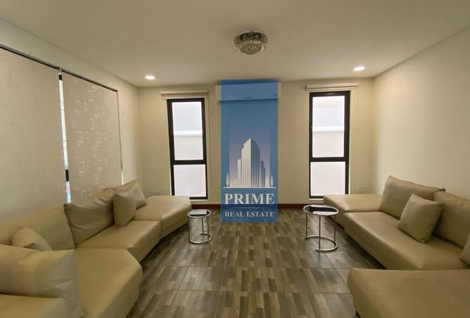 889982 - Property Image 3