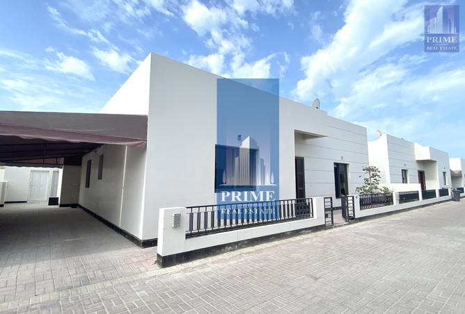 953090 - Property Main Image