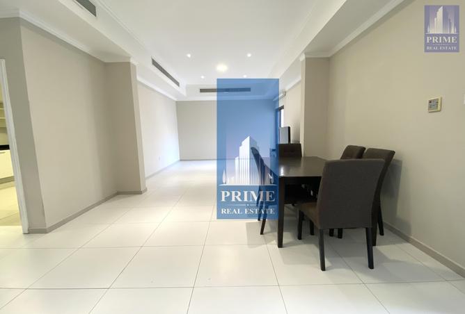 953090 - Property Image 3