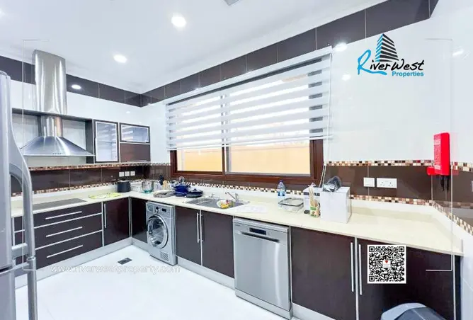 58353138 - Property Image 2