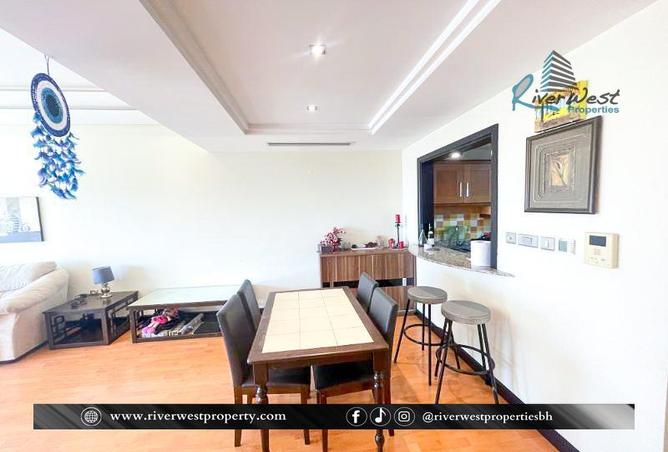 51826137 - Property Image 2