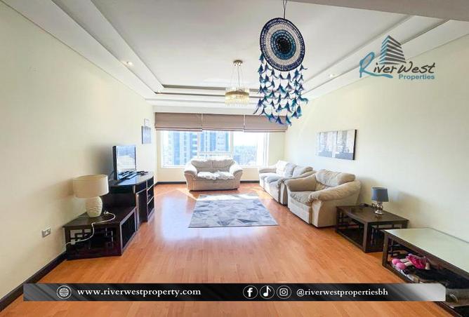 51826137 - Property Main Image