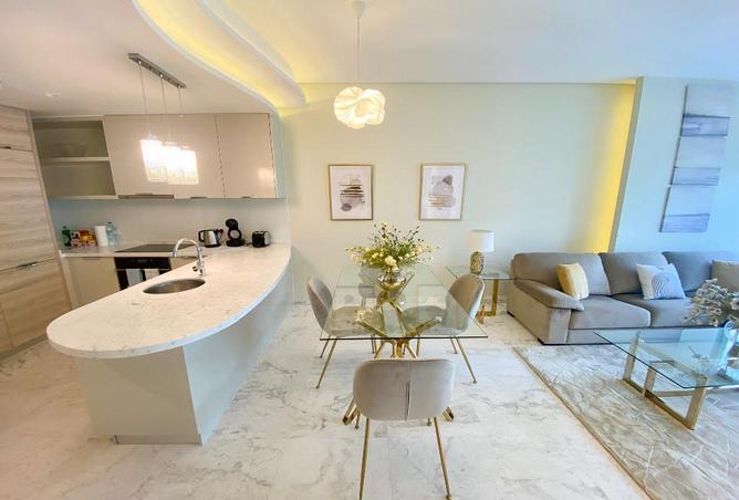 52436293 - Property Image 3