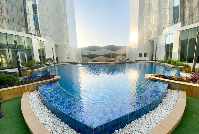 52436293 - Property Main Image