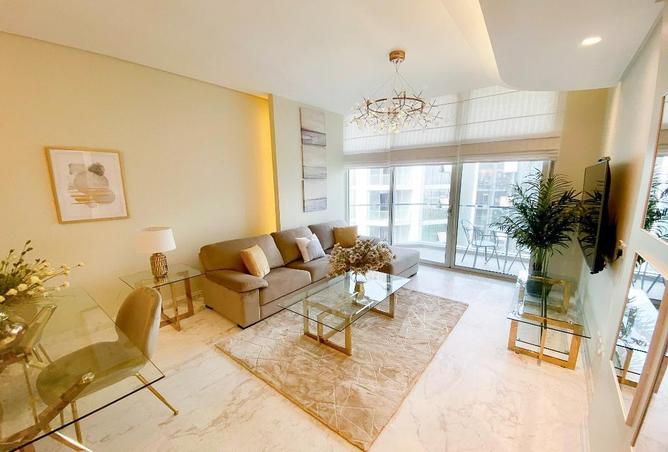 52436293 - Property Image 2