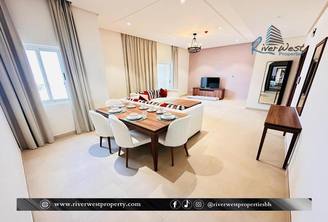 51611188 - صورة العقار 2