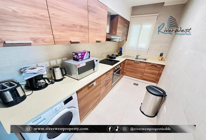 51611188 - صورة العقار 3