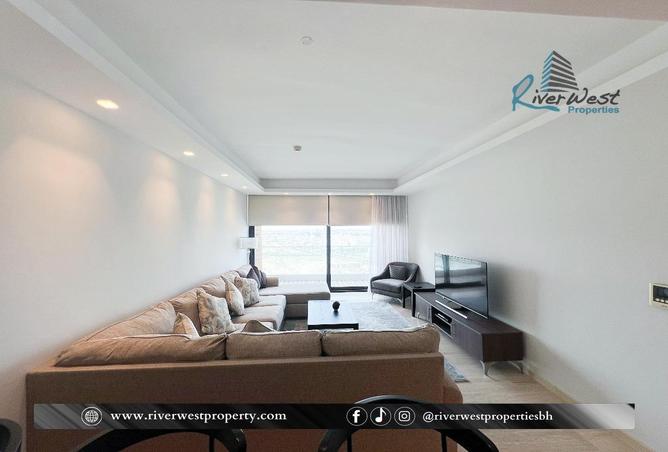 55801959 - Property Main Image