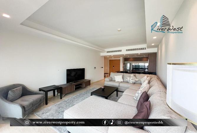 55801959 - Property Image 3