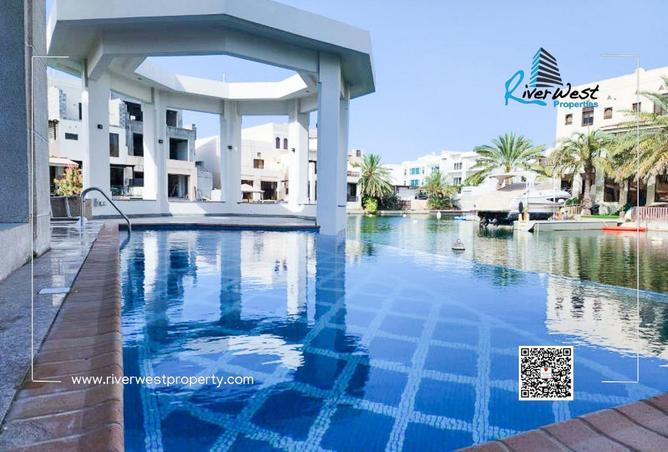 57038314 - صورة العقار 2