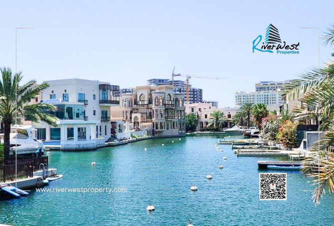 57038314 - الصورة الرئيسية للعقار